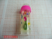 ST223991 - BUBBLE ITEMS(24 PCS)