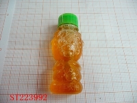 ST223992 - BUBBLE ITEMS(24 PCS)