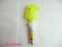 ST224000 - CANDY TOY
