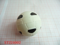 ST224002 - CANDY TOYS
