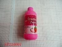 ST224007 - CANDY TOYS WITH STRAWBERRY CAN STYLE