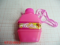 ST224011 - CANDY TOYS WITH KETTLE STYLE