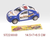 ST224040 - police cars