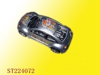 ST224072 - PULL BACK CAR