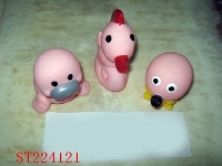 ST224121 - FISHING