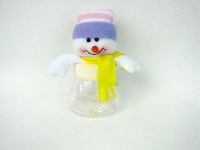 ST224149 - SNOWMAN(CANDY CAN BE PUT)