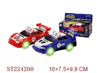 ST224200 - B/O CAR