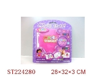 ST224280 - WRITING BOARD