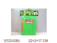 ST224285 - WRITING BOARD