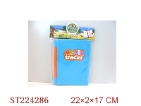 ST224286 - WRITING BOARD