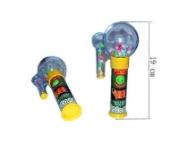 ST224338 - B/O BINGO MACHINE(49 NUMBER)
