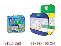 ST224358 - BABY TENT