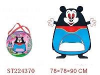 ST224370 - 儿童帐篷