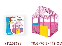 ST224372 - 儿童帐篷