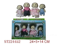 ST224452 - DOLL