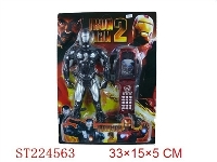 ST224563 - CARTOON  FIGURE