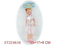 ST224616 - 