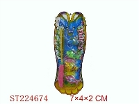 ST224674 - FISHING SET