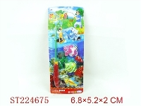 ST224675 - FISHING SET