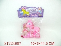 ST224687 - DOLL