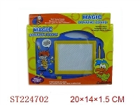ST224702 - WRITING BOARD