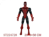 ST224728 - SPIDERMAN