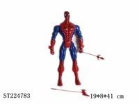 ST224783 - SPIDERMAN
