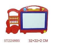 ST224805 - WRITING BOARD