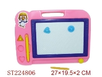 ST224806 - WRITING BOARD