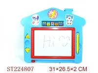 ST224807 - WRITING BOARD