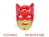 ST224945 - MASK(12PCS)