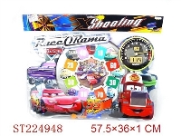 ST224948 - SHOOTING DART