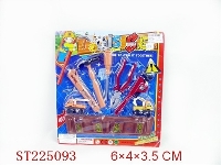 ST225093 - TOOLS