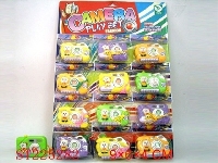 ST225282 - CATOON CAMARA