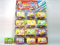 ST225283 - CATOON CAMARA