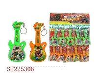 ST225306 - CATOON CAMARA