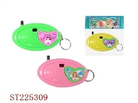 ST225309 - CATOON CAMARA