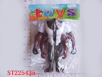 ST225435 - BEN10 CARTOON  FIGURE