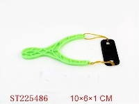 ST225486 - BOW