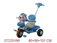 ST225490 - BABY TRICYCLE