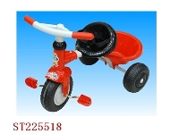 ST225518 - TWO-WHEEL BIKE