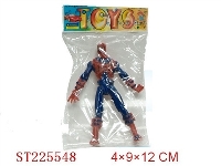 ST225548 - SPIDER MAN