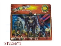 ST225571 - CARTOON  FIGURE