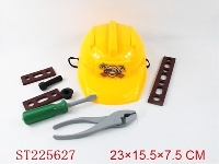 ST225627 - HEADPIECE