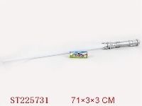 ST225731 - 闪光棒