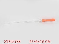 ST225788 - 闪光棒