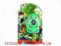 ST225923 - CARTOON  FIGURE