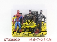 ST226030 - CARTOON  FIGURE