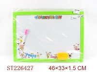 ST226427 - DRAWING BOARD