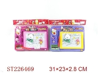 ST226469 - DRAWING BOARD